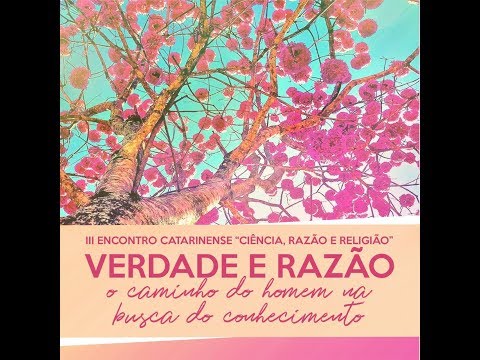 Retiro de Espiritualidade de Pregadores | 2ª Pregação: Deixa-te modelar - Jeberton Teixeira