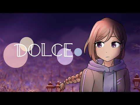 Dolce youtube-video