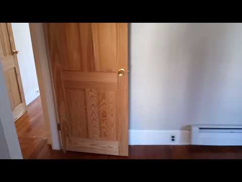 18 Tyler Ave Walk-through