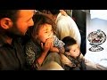 Freeing The Slave Women Of ISIS - YouTube