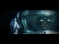 Halo 4 Accolades Trailer