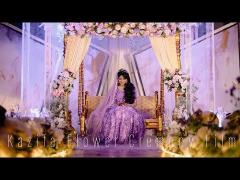 Wedding Photographer portfolio by Creation Frame Makers in Chennai - Photo 3 Wedding Photographer portfolio by Creation Frame Makers in Chennai - Photo 3