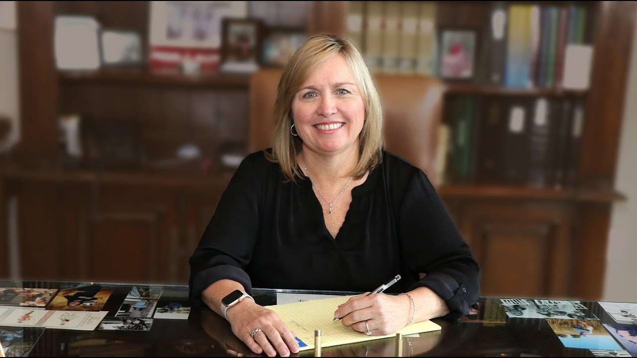 Tomah Health is Inspiring Health, Wellness, and Balance
