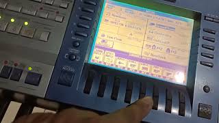 Download lagu Cara mematikan kendang,mengganti kendang dan memutar style di usb mp3