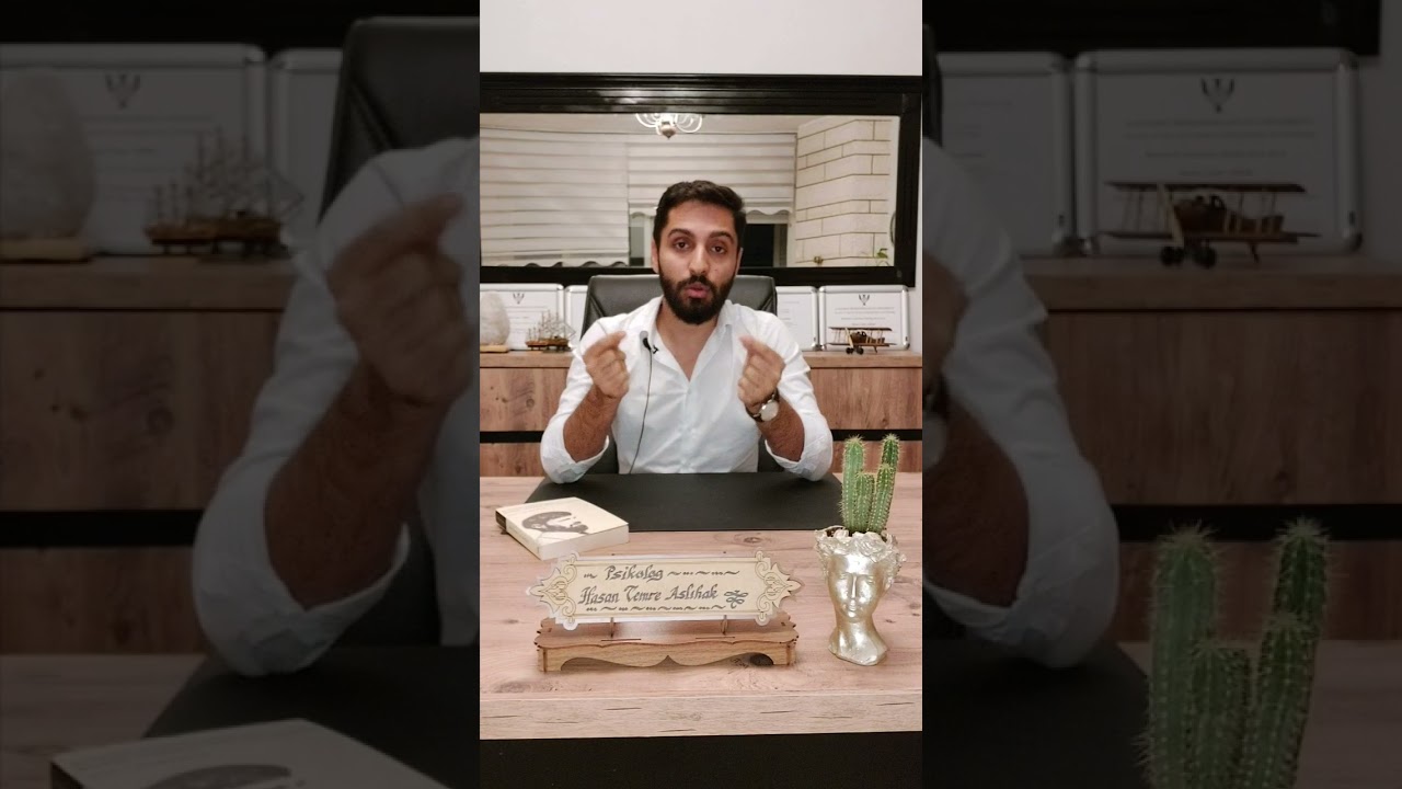 Hasan Cemre Aslıhak-47