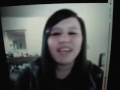 Amber Nicole Bishop R I P