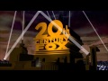 Fox Searchlight Pictures 1997 Remake