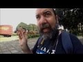 El Tren Blindado, Santa Clara Cuba