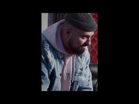 (FREE) OZ x Shindy x Nico Chiara Type Beat "Sneaker" | Drama Type Beat | Freestyle Trap Beat 2021