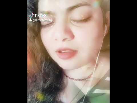 Namita Adur Conversatio...