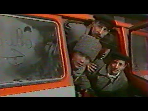 Video thumbnail for Розы (Roses)
