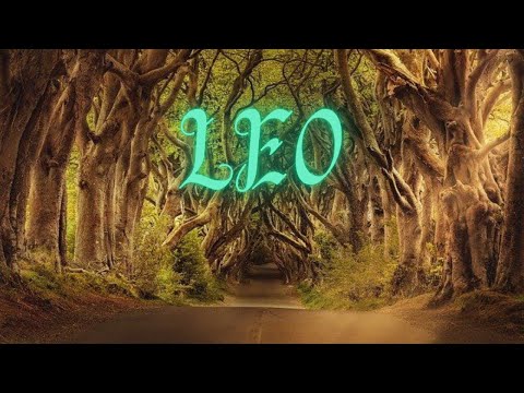 LEO, IT'S NO COINCIDENCE 🙌 A POSITIVE TURN IS COMING!! 🥳 YOUR HOUSE WILL LIGHT UP IN GOLD!! 🌟🏡 DE...