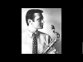 Stan Getz - Woodin'you