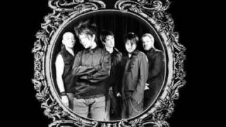 Indochine un jour dans notre vie