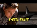 What Is B Roll How To Get Cinematic B Roll For Your Project