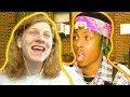 I have to admit.. Rich The Kid - Plug Walk REACTION! I have to admit.. Rich The Kid - Plug Walk REACTION!