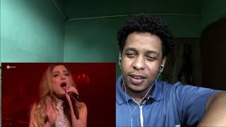 OG3NE   Loved You First   Dit is OG3NE