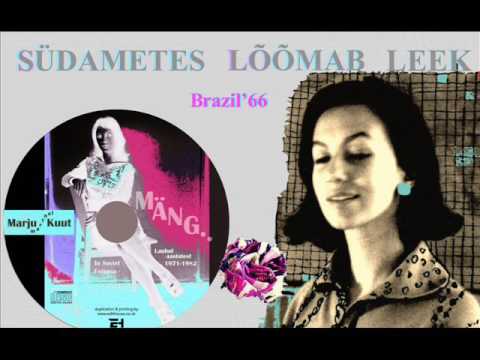 Südametes Lõõmab Leek 0001