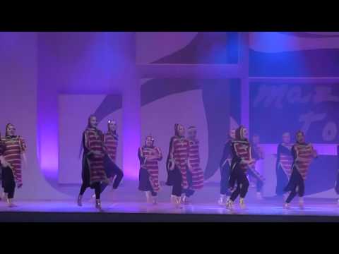 Chag Teiman - Lehakat Hakotzrim