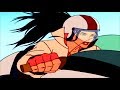 THE MAGICIAN The Challenge Full Episode 12 Cartoon TV Series English