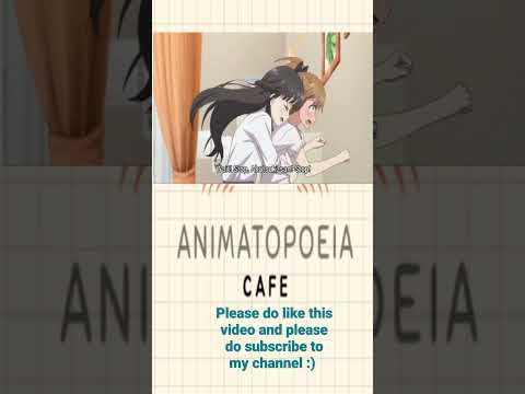animatopoeia cafè