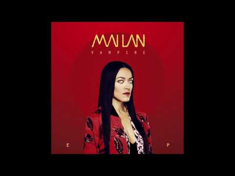 Mai Lan - Nail Polish (Audio)