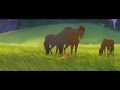 Here I Am Thai Spirit HD