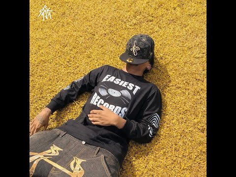 SAJKA - Plenty (RED LEATHER REMIX) :)