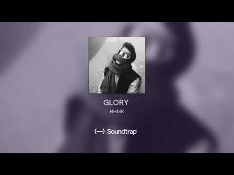 HHMR - GLORY