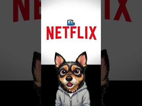 5 series de Netflix que hablan del dinero y tus finanzas para ver en estas vacaciones