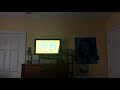 Opening To Blue S Clues Blue S Big Musical Movie 2000 VHS