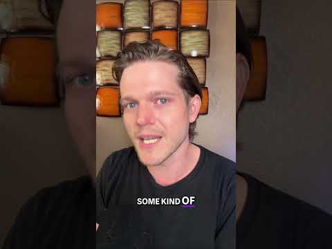 Watching Porn Is Turning You Into A Beta Male (literally)