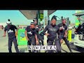 LALELA FT BASSIE