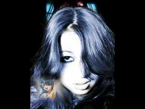 Mermaid Melody Cosplays???