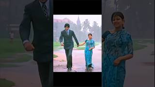 Download lagu Saiyara Tu To Badla Nahi Hai ||Ft Kishore Kumar Version || Amitab Bacchan mp3