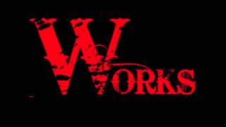 Works-League Of My Own