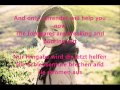 Maddi Jane - Again (Lyrics/Deutsche Übersetzung ...