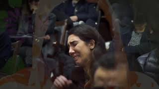 Download lagu 2020 mp3 Download lagu 2020 mp3