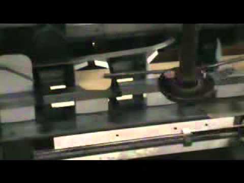 PSI M-0982 Jones IMV cartoner(5).mpeg