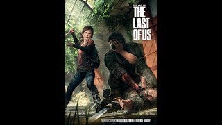【The Last of Us】ギャングだのゾンビだの　3日目
