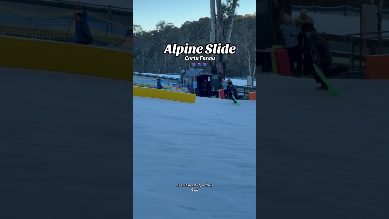 YouTube Short thumbnail