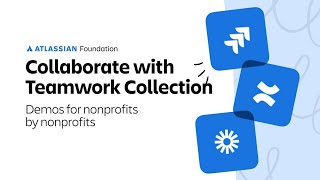 How We Use Teamwork Collection to Improve Collaboration | Atlassian Fo