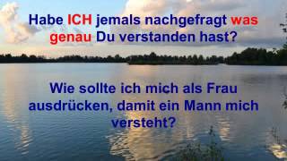 Du Idiot - Michelle und Matthias Reim