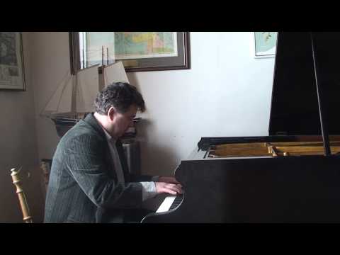 Sven Kullerkupp unise peaga Käsmu Meremuuseumis, Bach ja veel külm ka