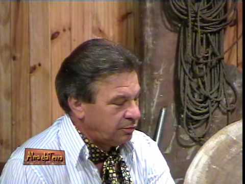 PGM103-PARTE-01-01 TROPEIROS DA AMIZADE JLC.wmv