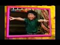 Here Comes Closing To B F The Complete Fifth Season Disc 2 Episode 2 Singapore Version
