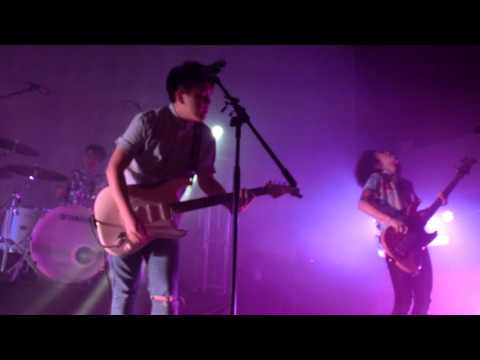 Cousin@獨樂樂眾樂樂"最青春的事"FHD