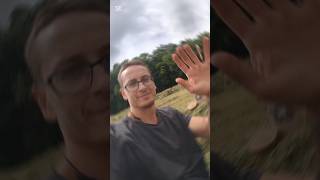 Kava Kava Vanuatu Traditional - mletý kořen 250 g