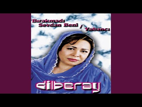 Bırakmadı Sevdan Beni