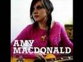 This Much Is True - Amy Macdonald 